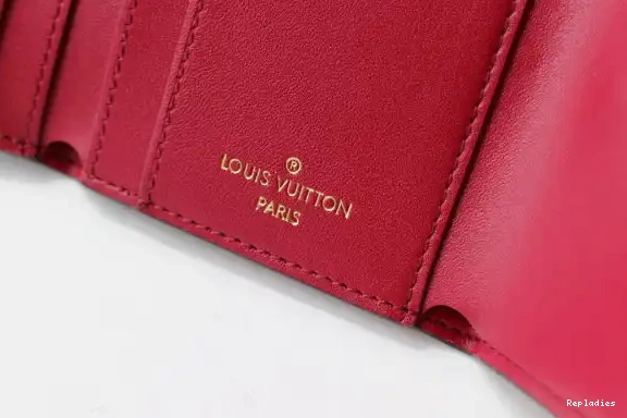 Cheap MICRO WALLET LOUIS VUITTON 0615